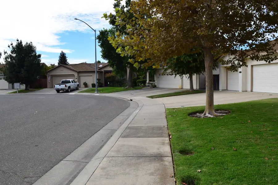 10116 Creek Trail, Stockton, CA 95209 - #3