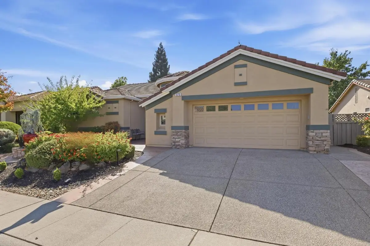 679 Blossom Lane, Lincoln, CA 95648 - #1