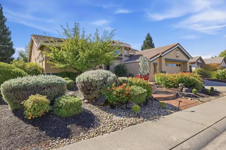 679 Blossom Lane, Lincoln, CA 95648 - #2