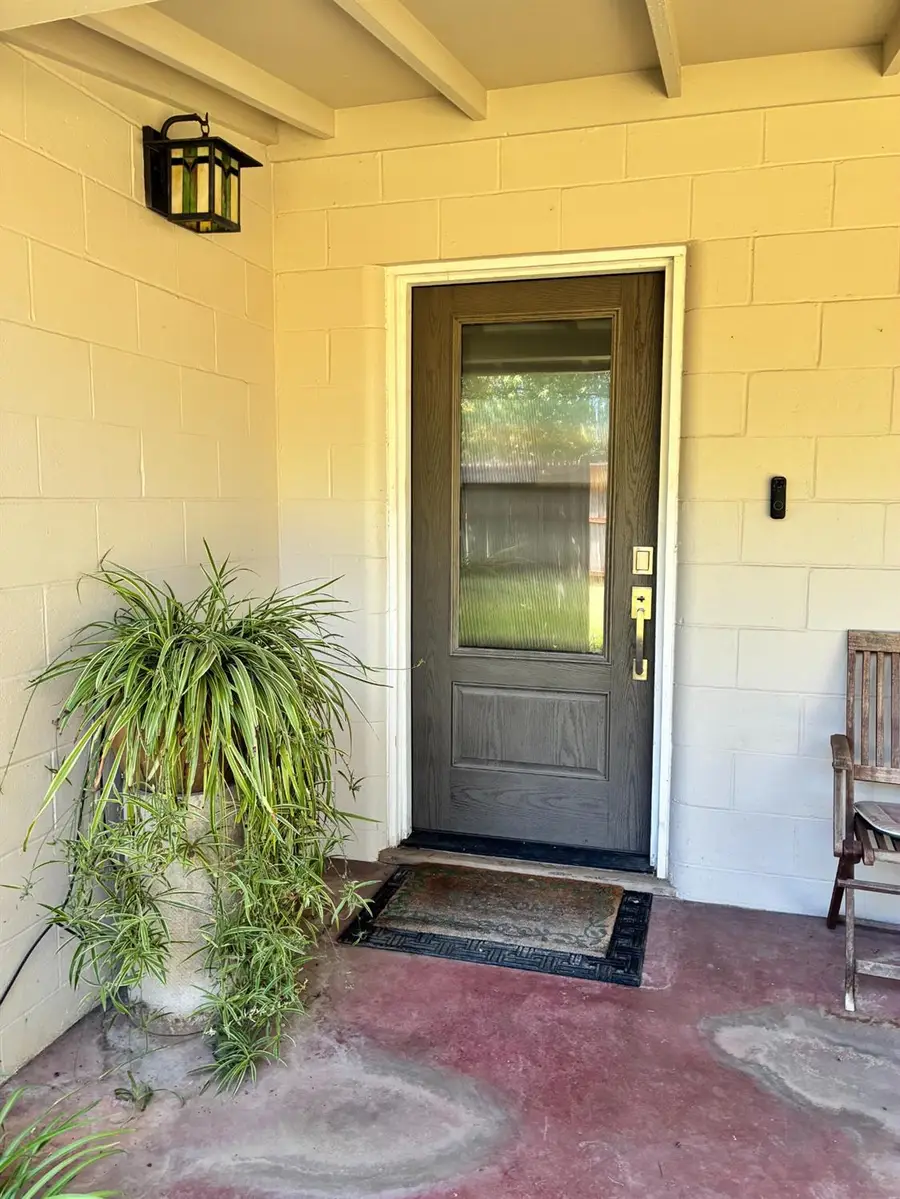 1217 Rose Avenue, Modesto, CA 95355 - #3