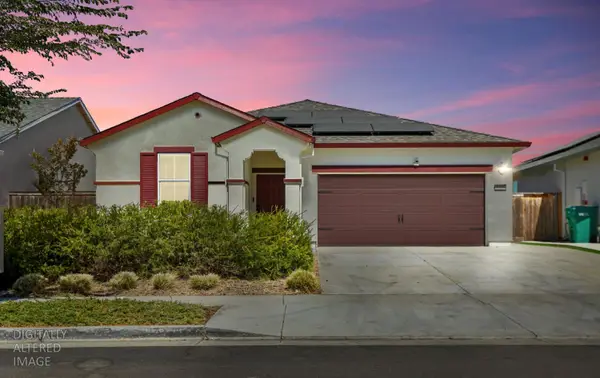 3325 Righteous Drive, Stockton, CA 95212
