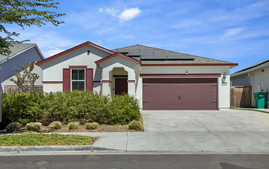 3325 Righteous Drive, Stockton, CA 95212 - #2