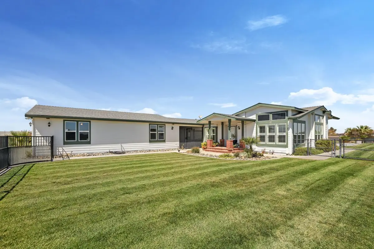 20269 S Macarthur Drive, Tracy, CA 95304 - #1