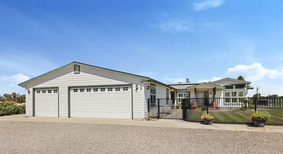 20269 S Macarthur Drive, Tracy, CA 95304 - #3
