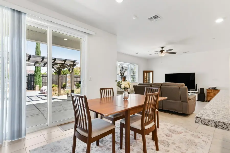 780 Chiselville Lane, Lincoln, CA 95648 - #3