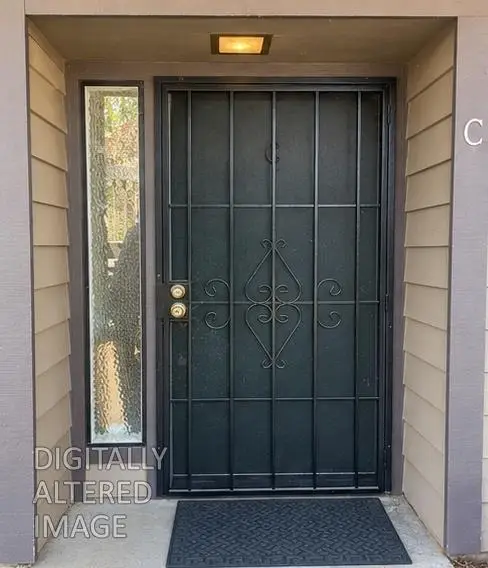 3104 Cambridge Road #4C, Cameron Park, CA 95682 - #1