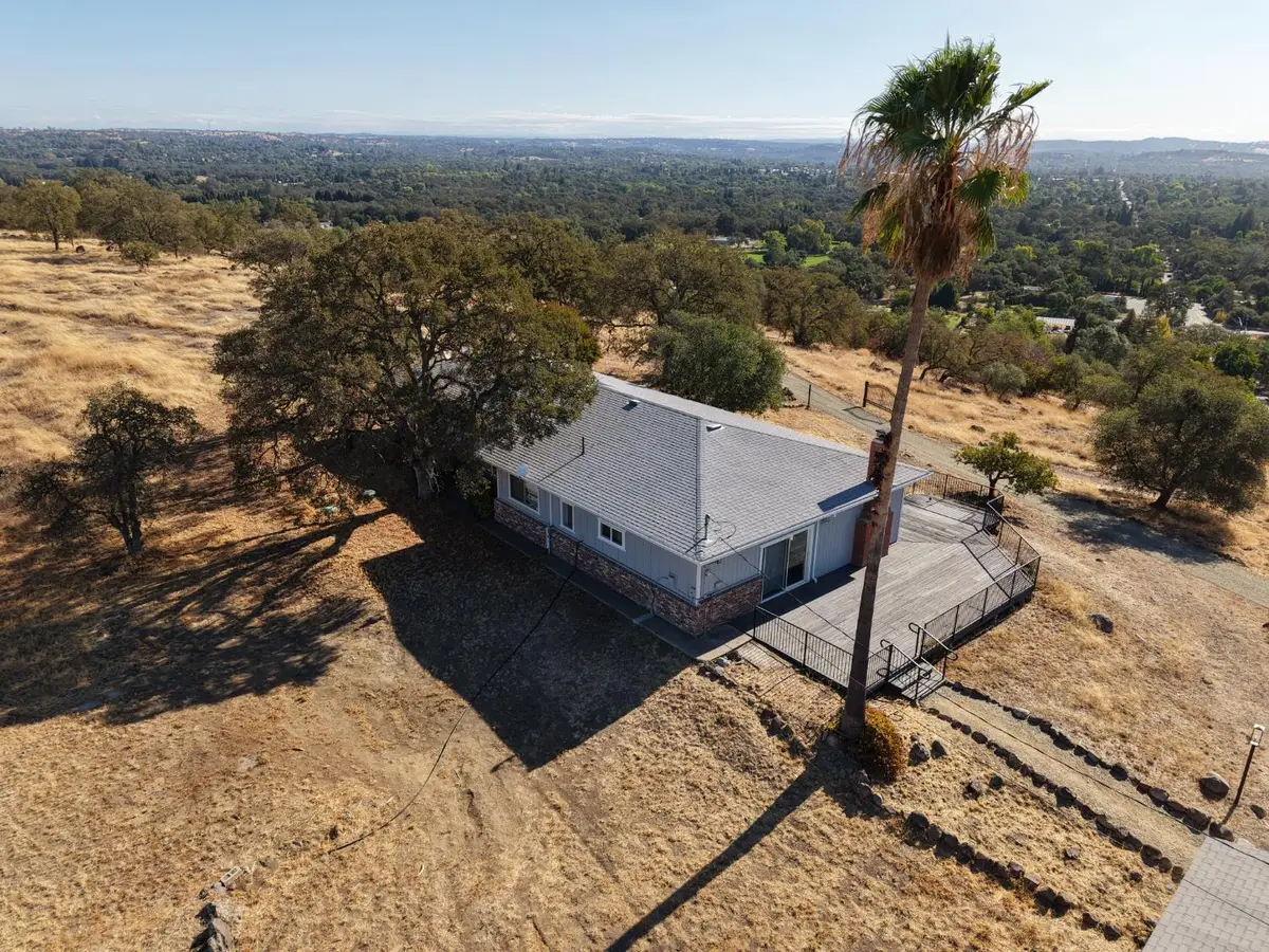 3500 Winter Lane, Loomis, CA 95650 - #1