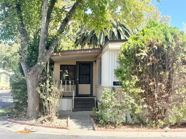 3901 Lake Road #230, West Sacramento, CA 95691