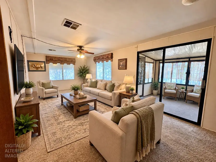3901 Lake Road #230, West Sacramento, CA 95691 - #2