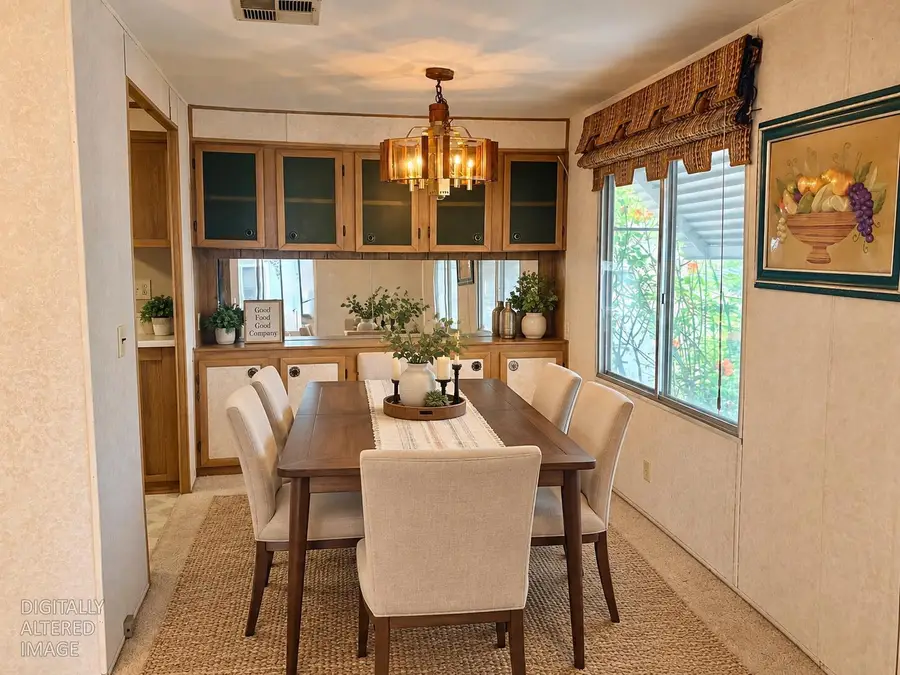 3901 Lake Road #230, West Sacramento, CA 95691 - #3