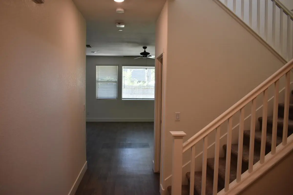 2382 Explorador Drive, Merced, CA 95340 - #1