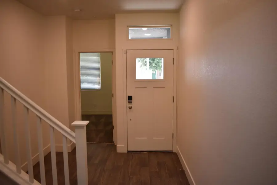 2382 Explorador Drive, Merced, CA 95340 - #2