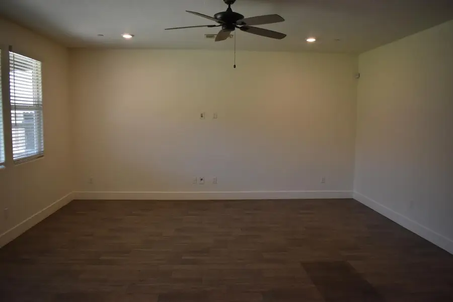 2382 Explorador Drive, Merced, CA 95340 - #3