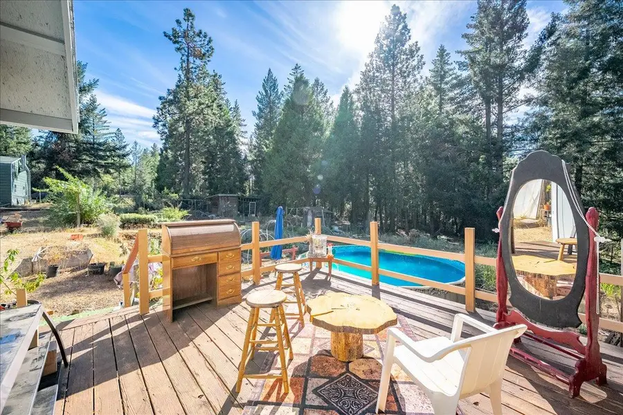1340 Paymaster Mine Road, Georgetown, CA 95634 - #2