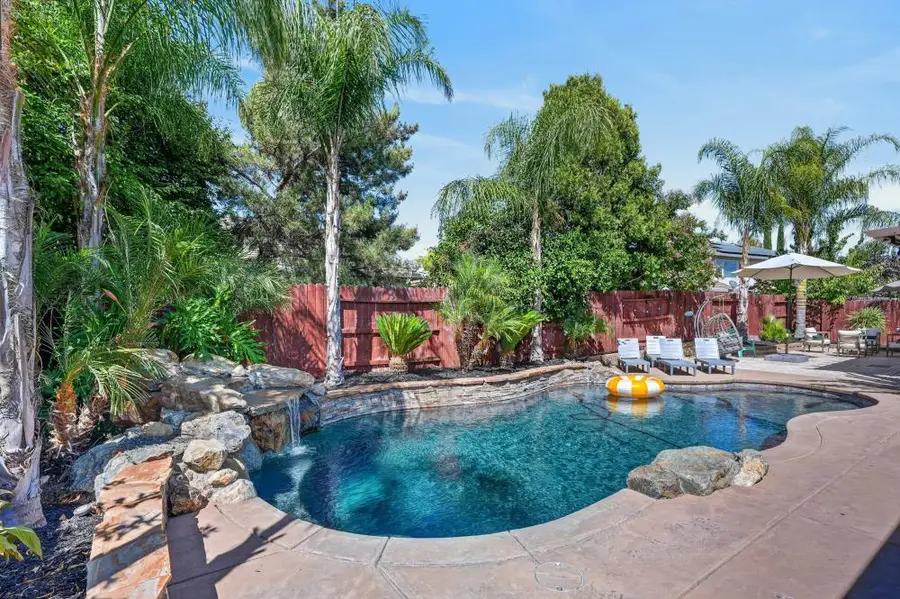 1586 Storeyfield Lane, Lincoln, CA 95648 - #2