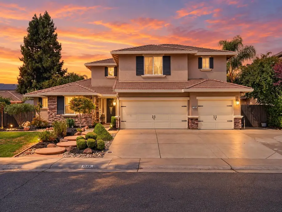1586 Storeyfield Lane, Lincoln, CA 95648 - #3