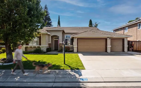 5117 Countryvale Drive, Salida, CA 95368