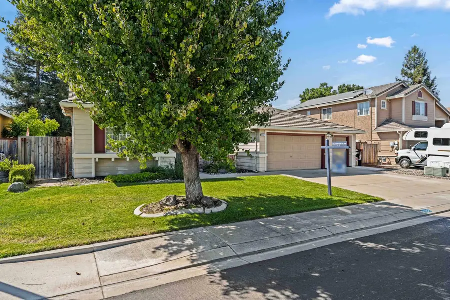 5117 Countryvale Drive, Salida, CA 95368 - #3