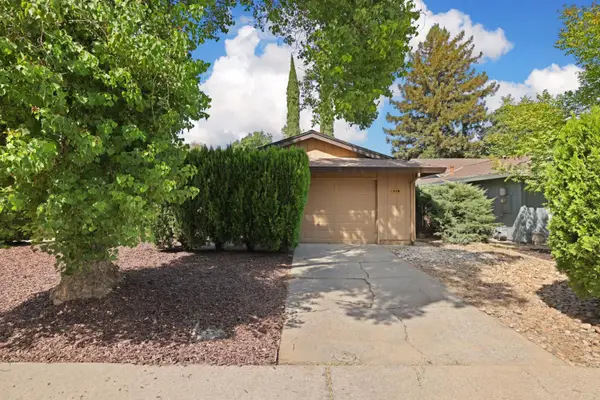 619 Hermosa Place, Davis, CA 95616