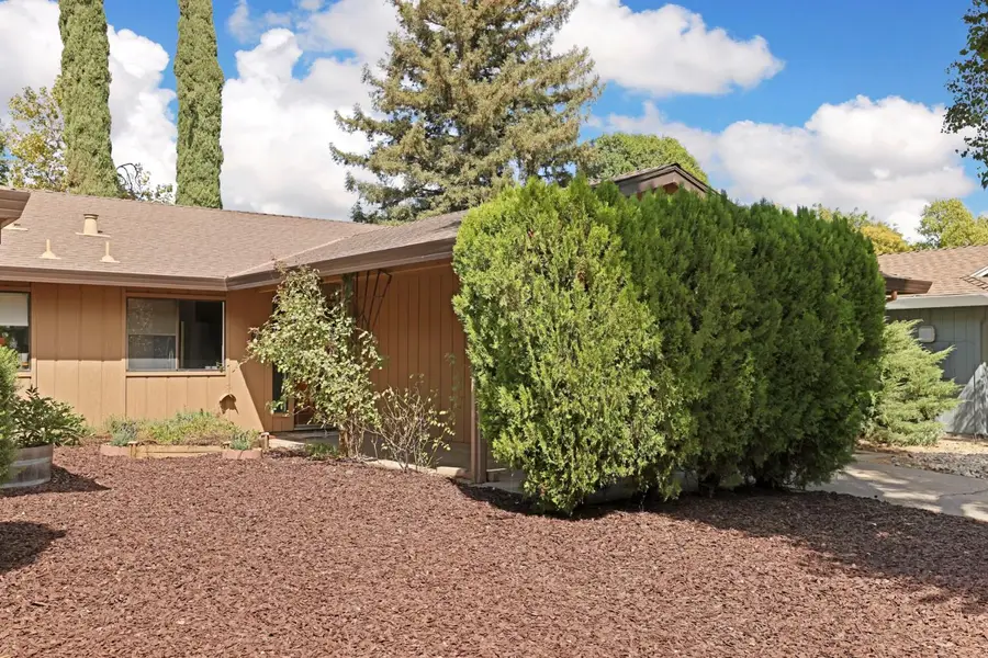 619 Hermosa Place, Davis, CA 95616 - #2