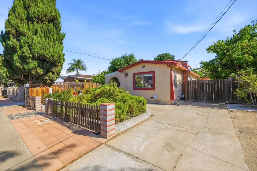 33846 14th, Union City, CA 94587 - #3