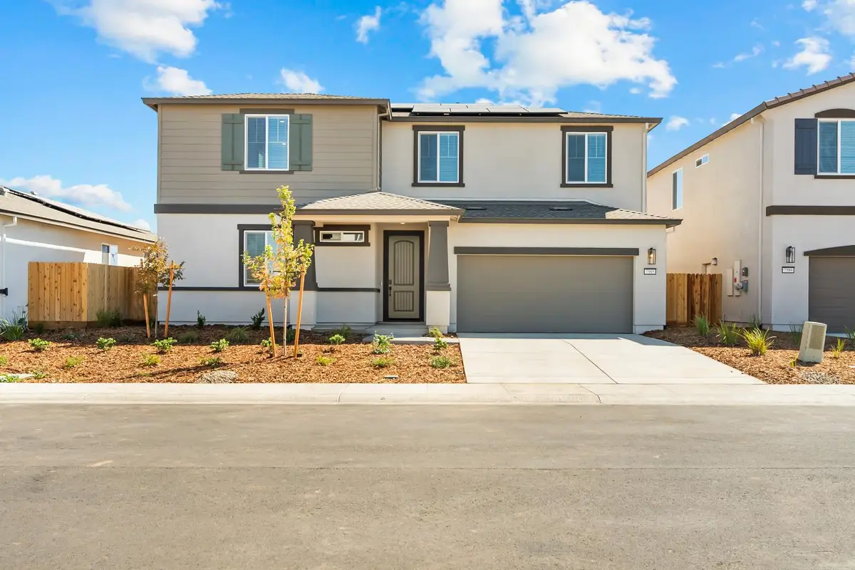 7585 Sachet Way, Sacramento, CA 95829 - #1