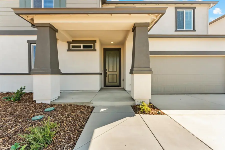 7585 Sachet Way, Sacramento, CA 95829 - #2