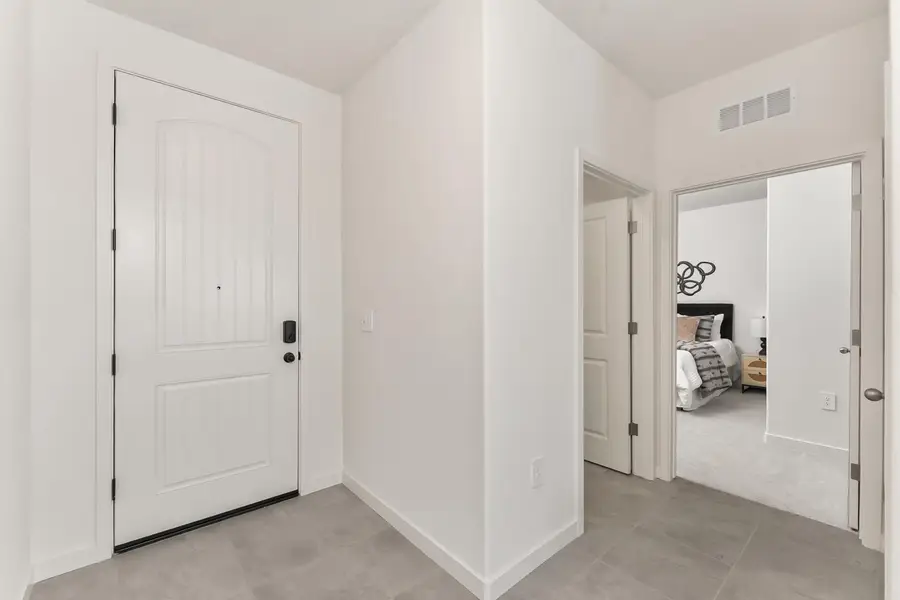 7585 Sachet Way, Sacramento, CA 95829 - #3
