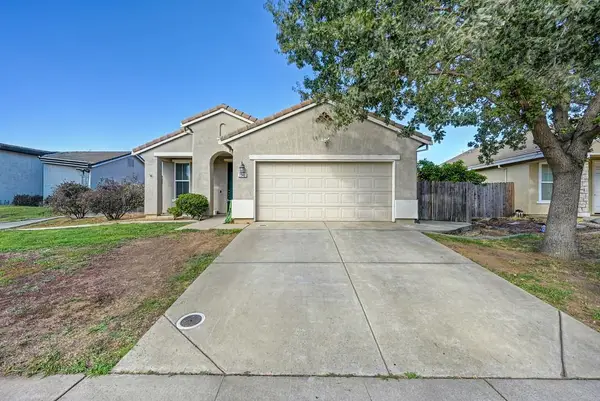 7340 Del Prado Court, Sacramento, CA 95828