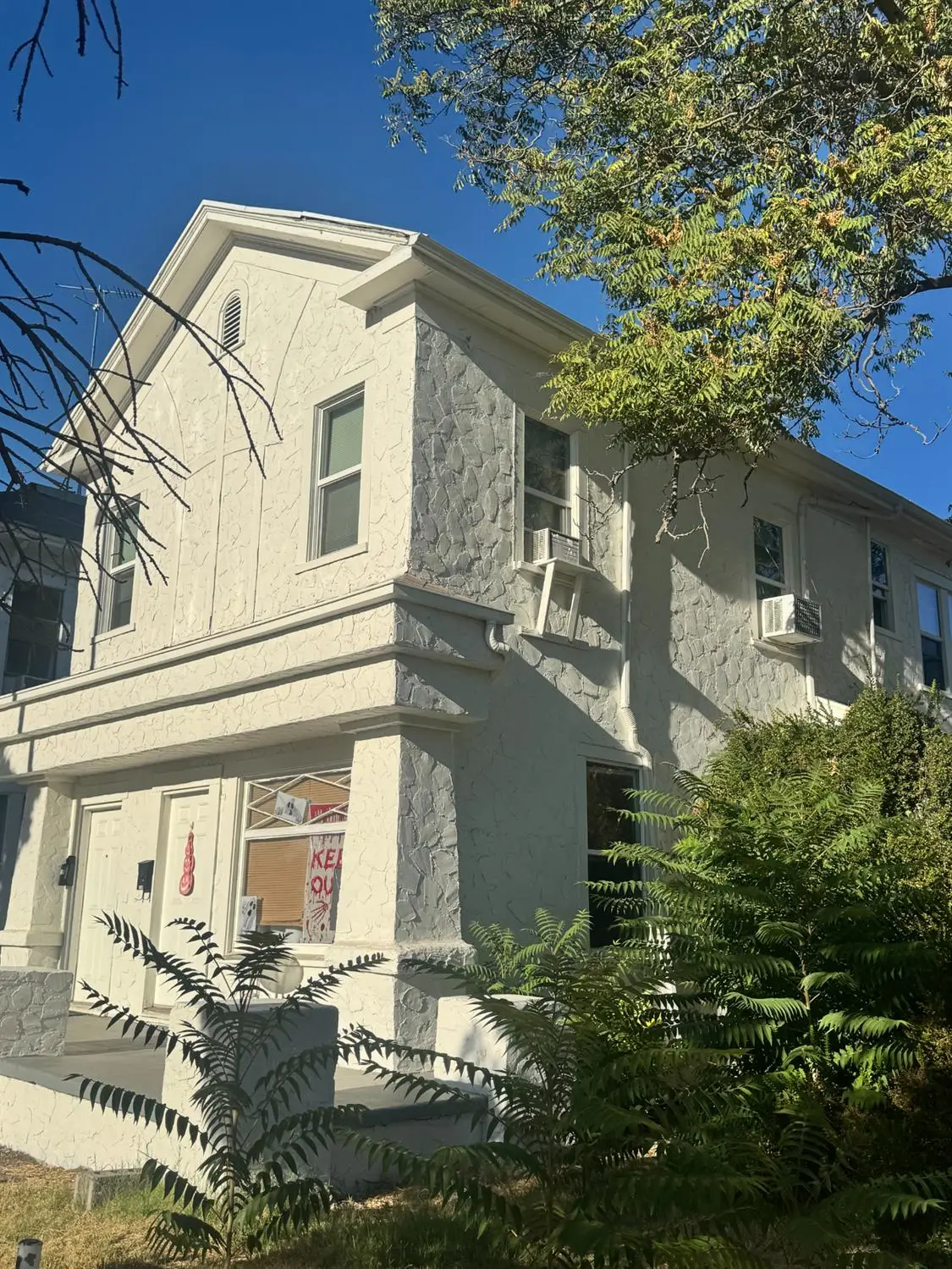 319 B Street, Marysville, CA 95901 - #1