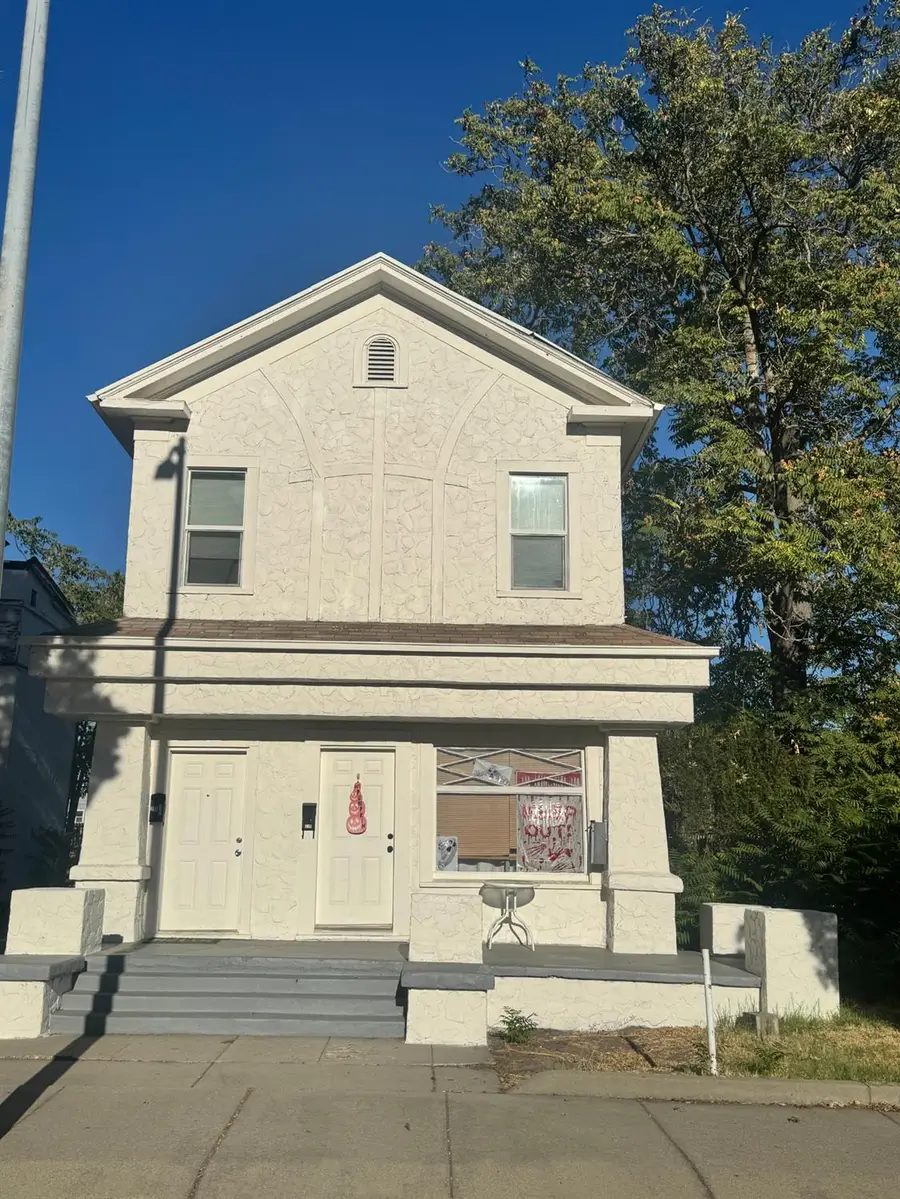 319 B Street, Marysville, CA 95901 - #2