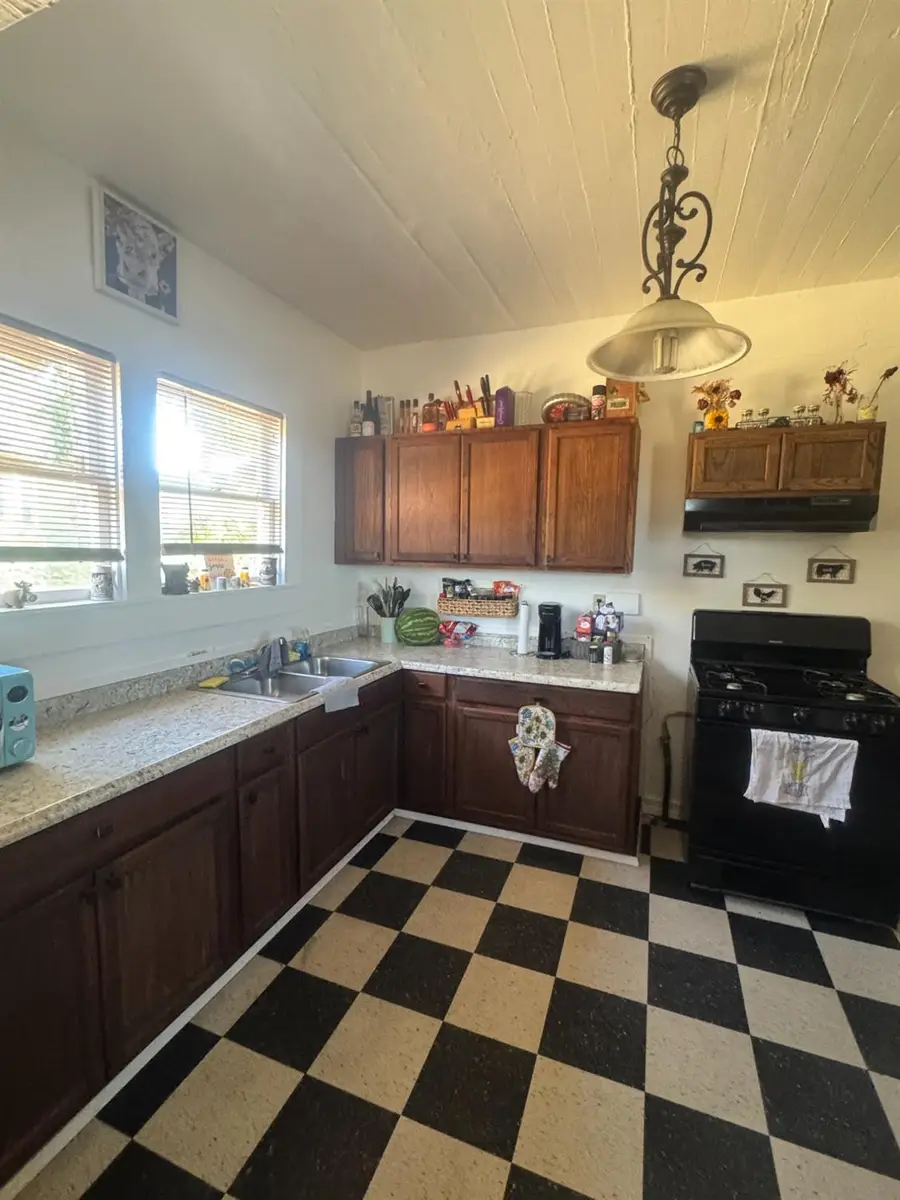 319 B Street, Marysville, CA 95901 - #3