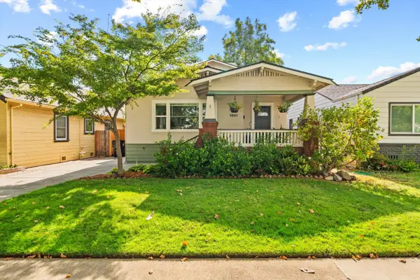 1541 35th Street, Sacramento, CA 95816