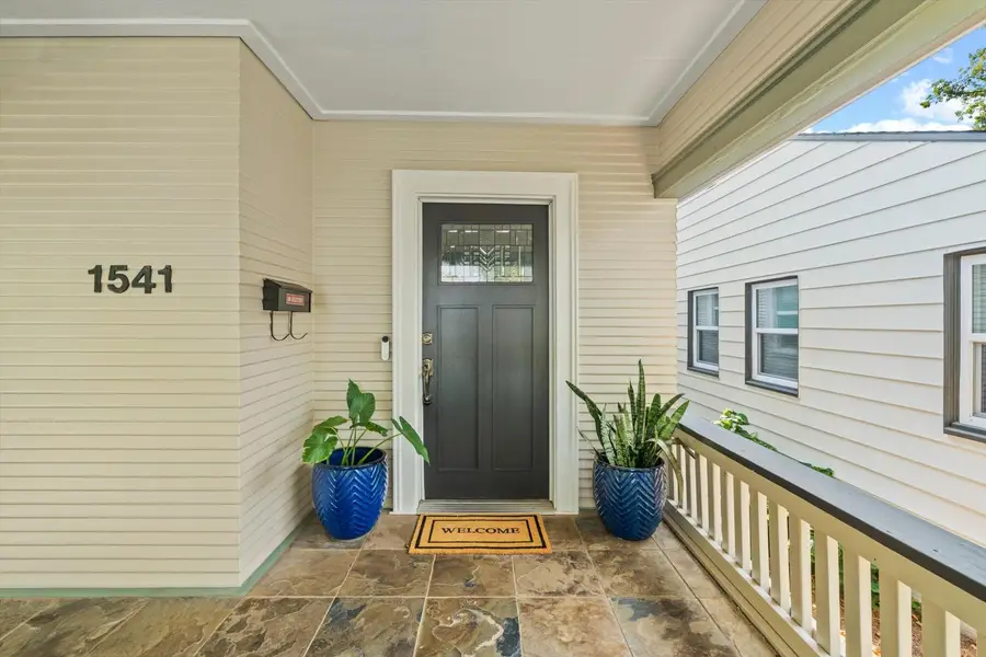 1541 35th Street, Sacramento, CA 95816 - #3
