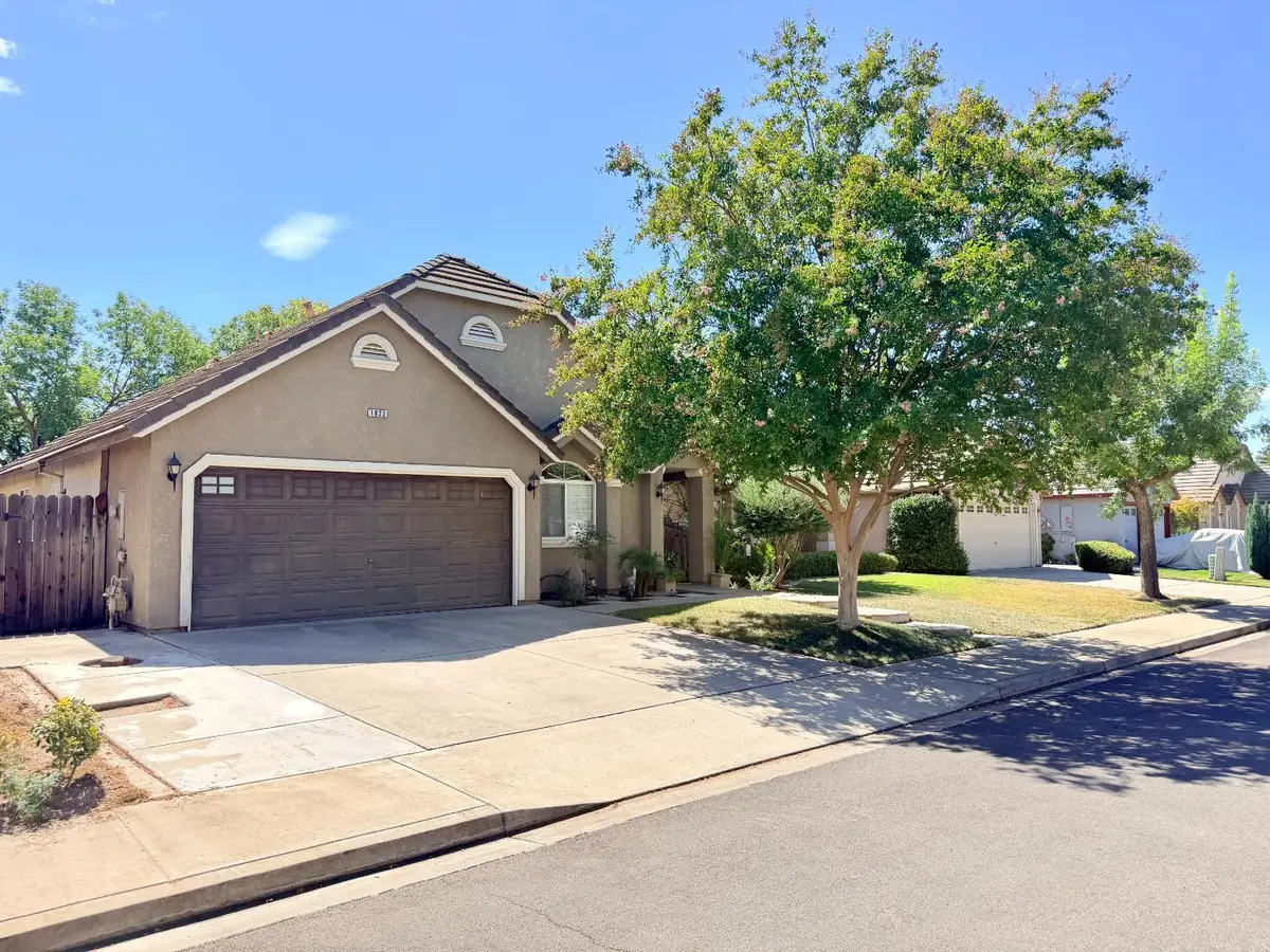 1022 Kirksey Drive, Turlock, CA 95382 - #1