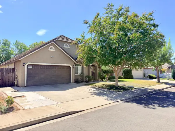 1022 Kirksey Drive, Turlock, CA 95382