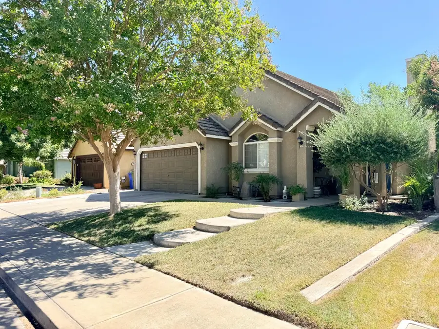 1022 Kirksey Drive, Turlock, CA 95382 - #3