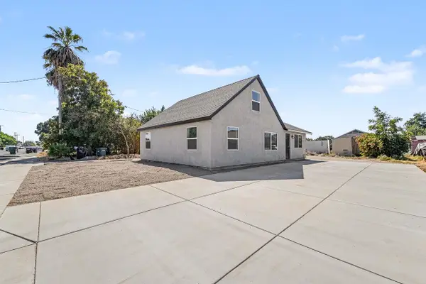 3443 10th Street, Ceres, CA 95307