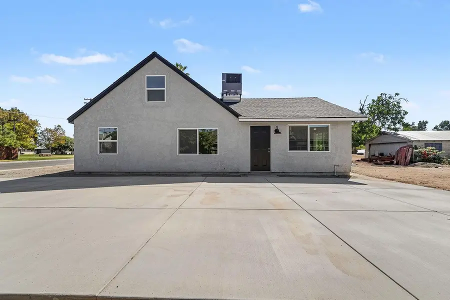 3443 10th Street, Ceres, CA 95307 - #2