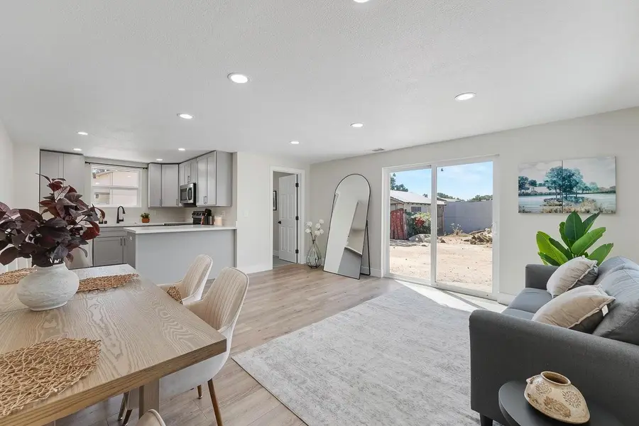 3443 10th Street, Ceres, CA 95307 - #3