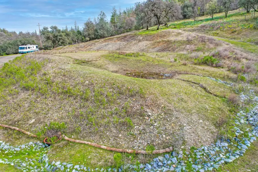 2500 N. View Lane, Placerville, CA 95667 - #3