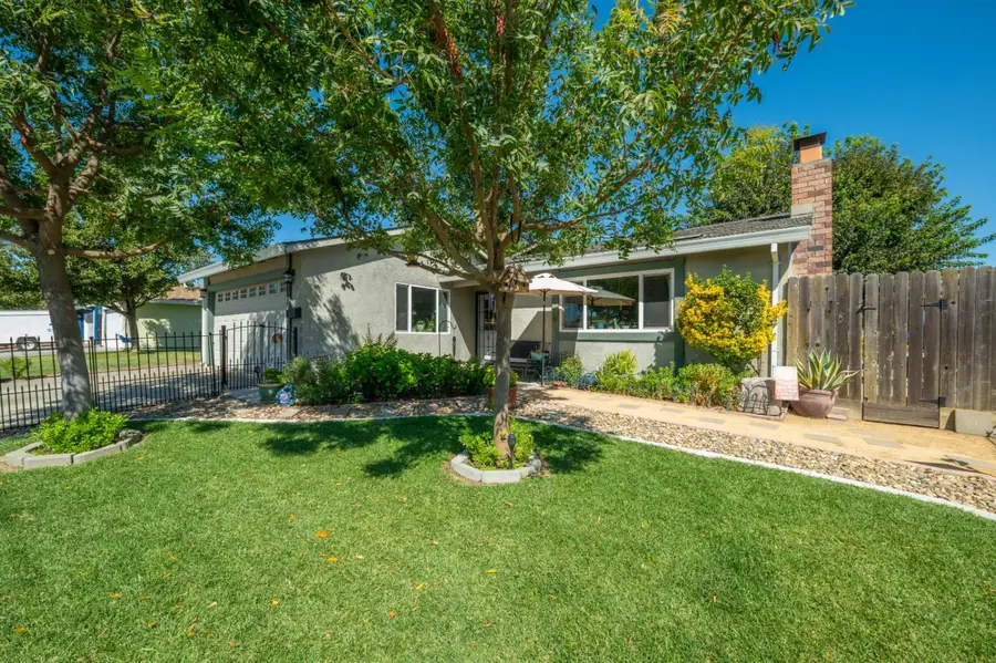1317 Leo Way, Woodland, CA 95776 - #3