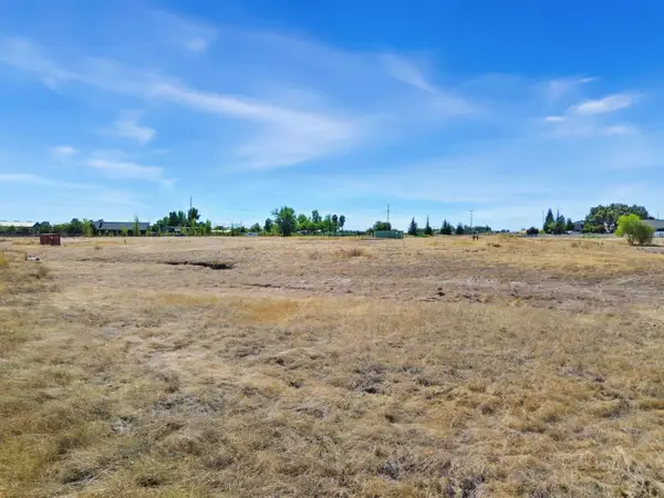 14380 Haycock Street, Sloughhouse, CA 95683