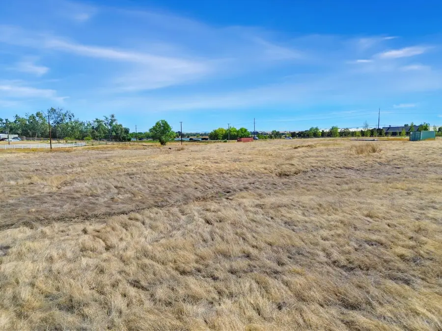 14380 Haycock Street, Sloughhouse, CA 95683 - #2