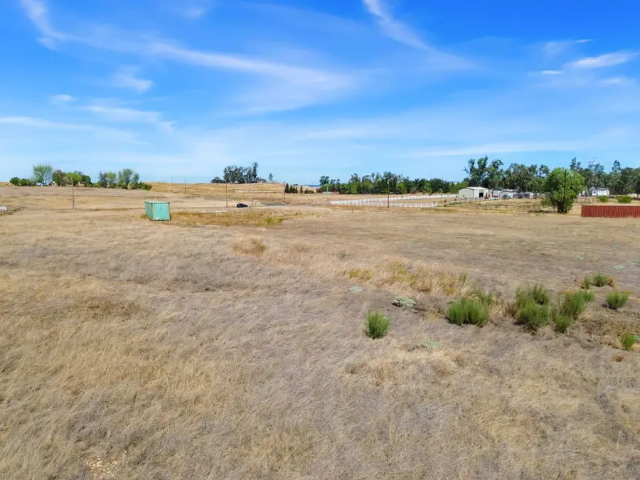 14380 Haycock Street, Sloughhouse, CA 95683 - #3