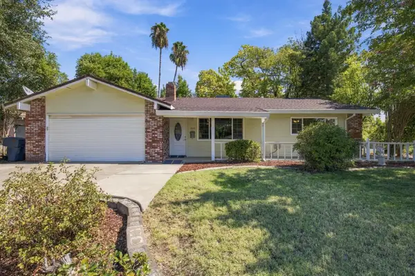 3375 Midas Avenue, Rocklin, CA 95677