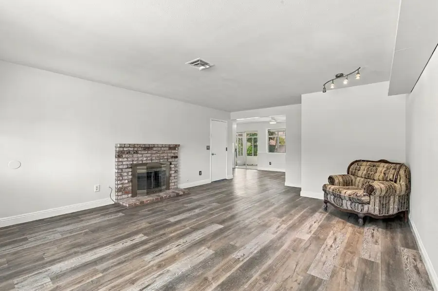 3375 Midas Avenue, Rocklin, CA 95677 - #3