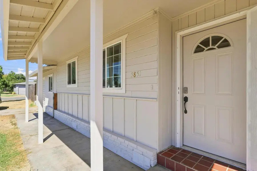 5851 Park Avenue, Marysville, CA 95901 - #2