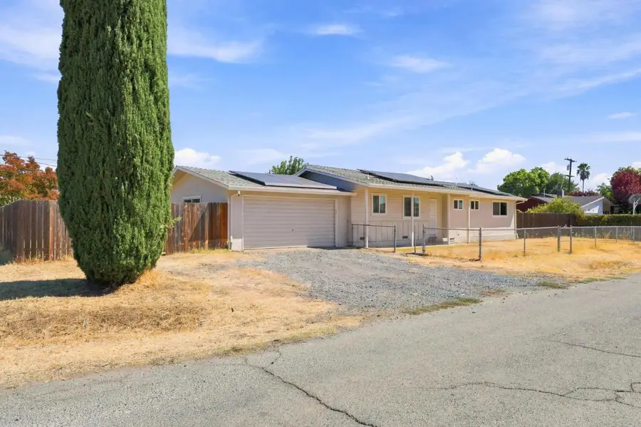 5851 Park Avenue, Marysville, CA 95901 - #3