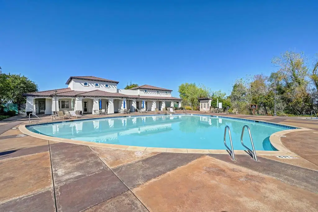 1501 Secret Ravine Pw #1620, Roseville, CA 95661 - #1